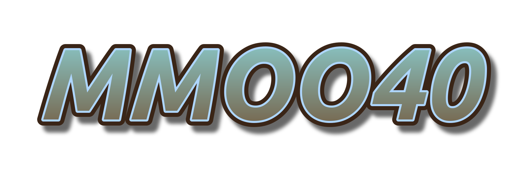 MMOO40