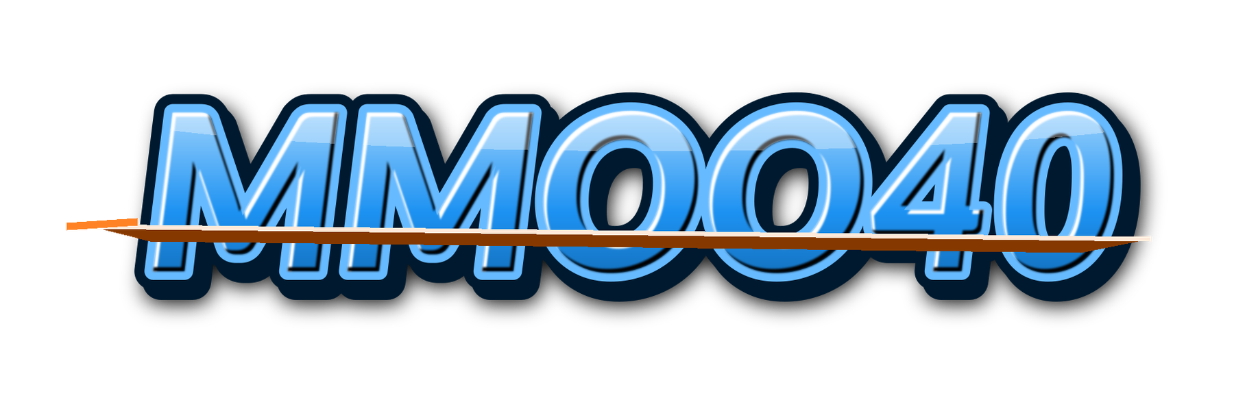 MMOO40